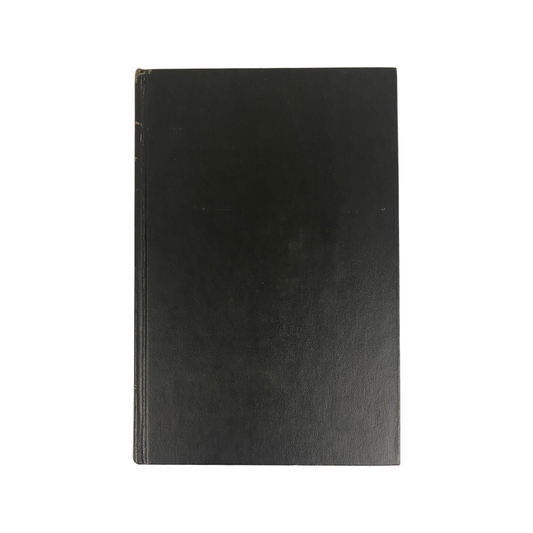 Seven Days in May Charles W. Bailey; Fletcher Knebel