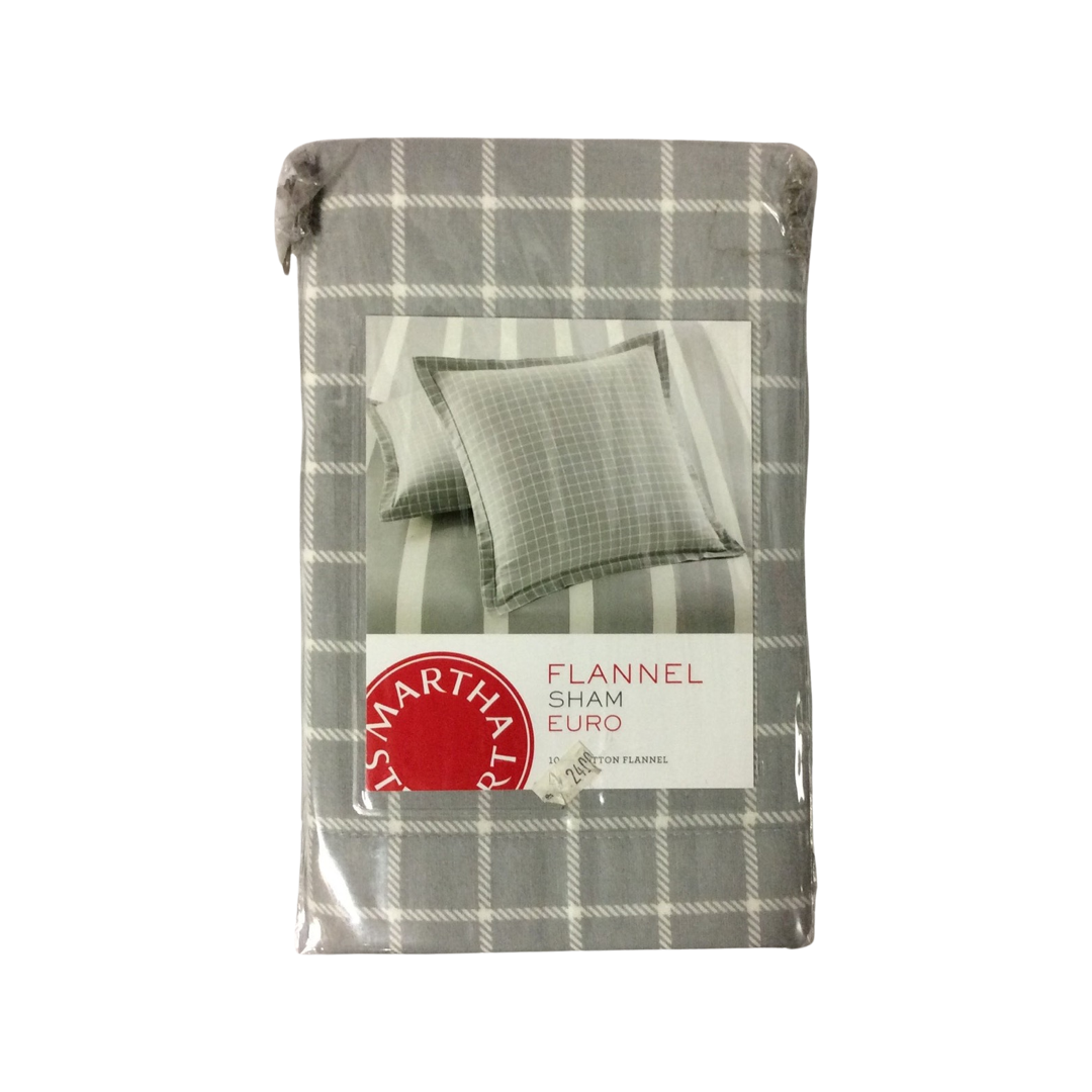 Pillow Sham
