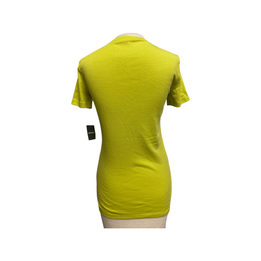 Eddie Bower Shirt