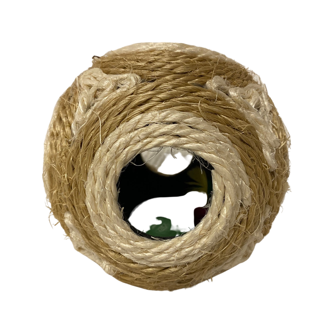 Cat Toy