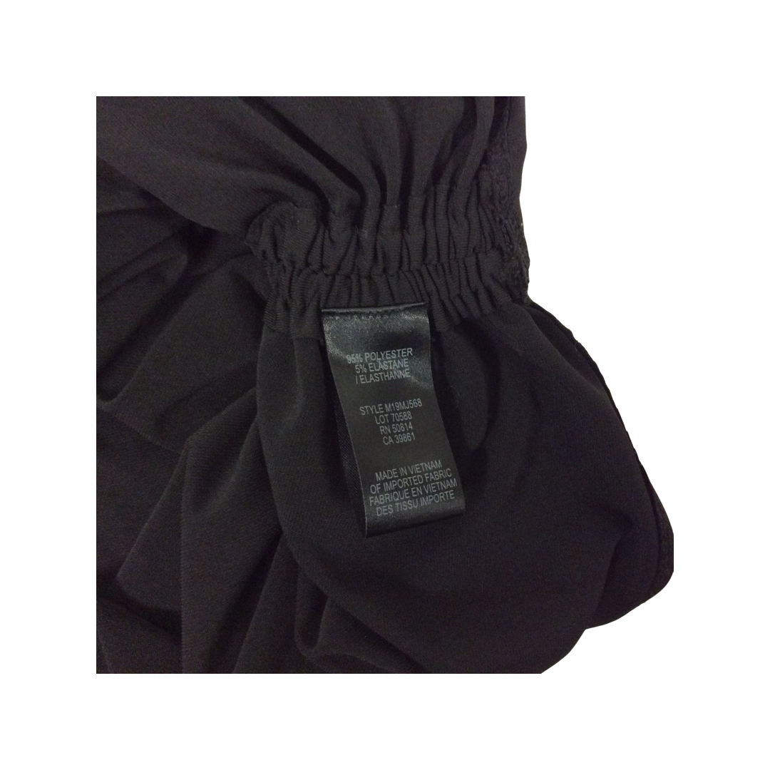 Tahari Top