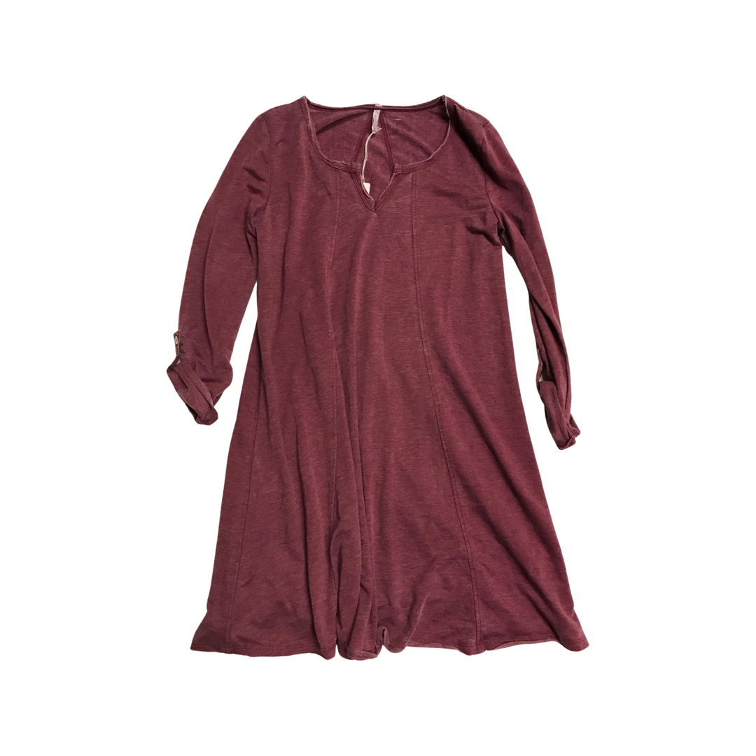 Z Supply Dress