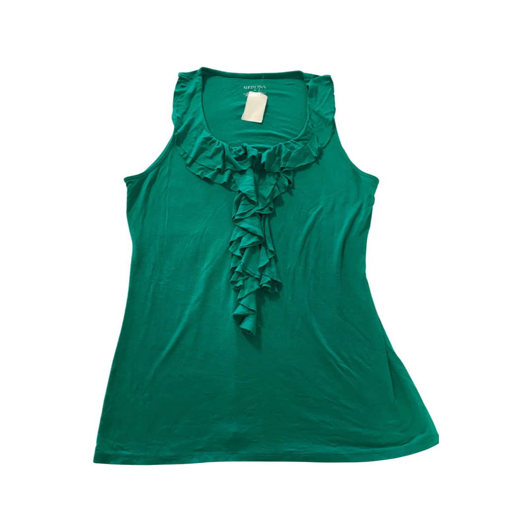 Merona clearance tank tops