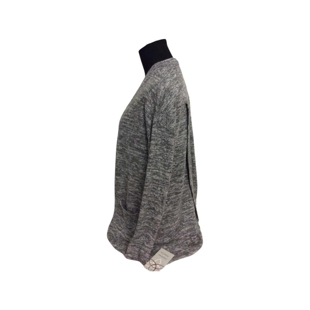Harmony Balance Cardigan