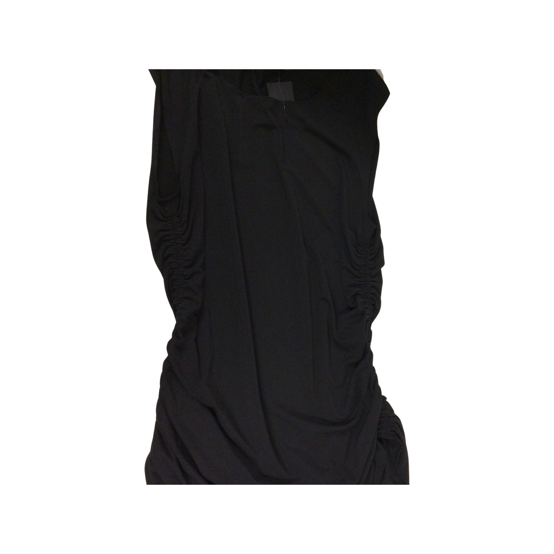 Tahari Top
