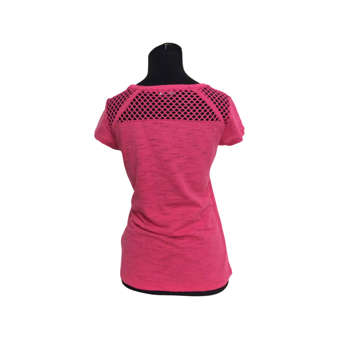 Tribal Top