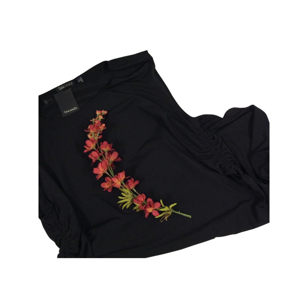 Tahari Top