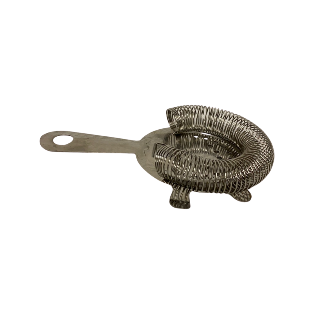 Cocktail Strainer