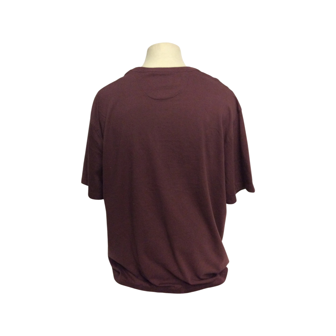 Duluth Trading Co T-Shirt
