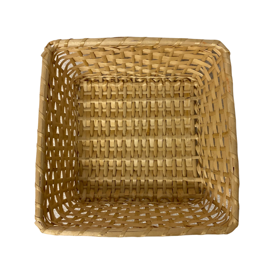 Basket