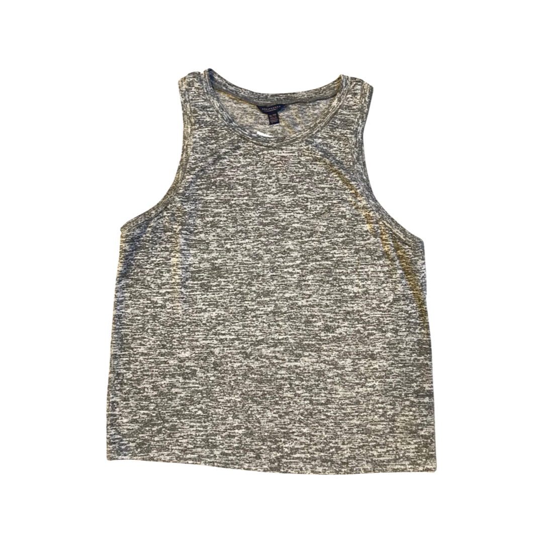 Aeropostale juniors 2025