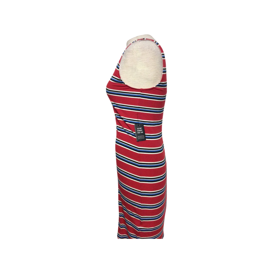 Express Dress