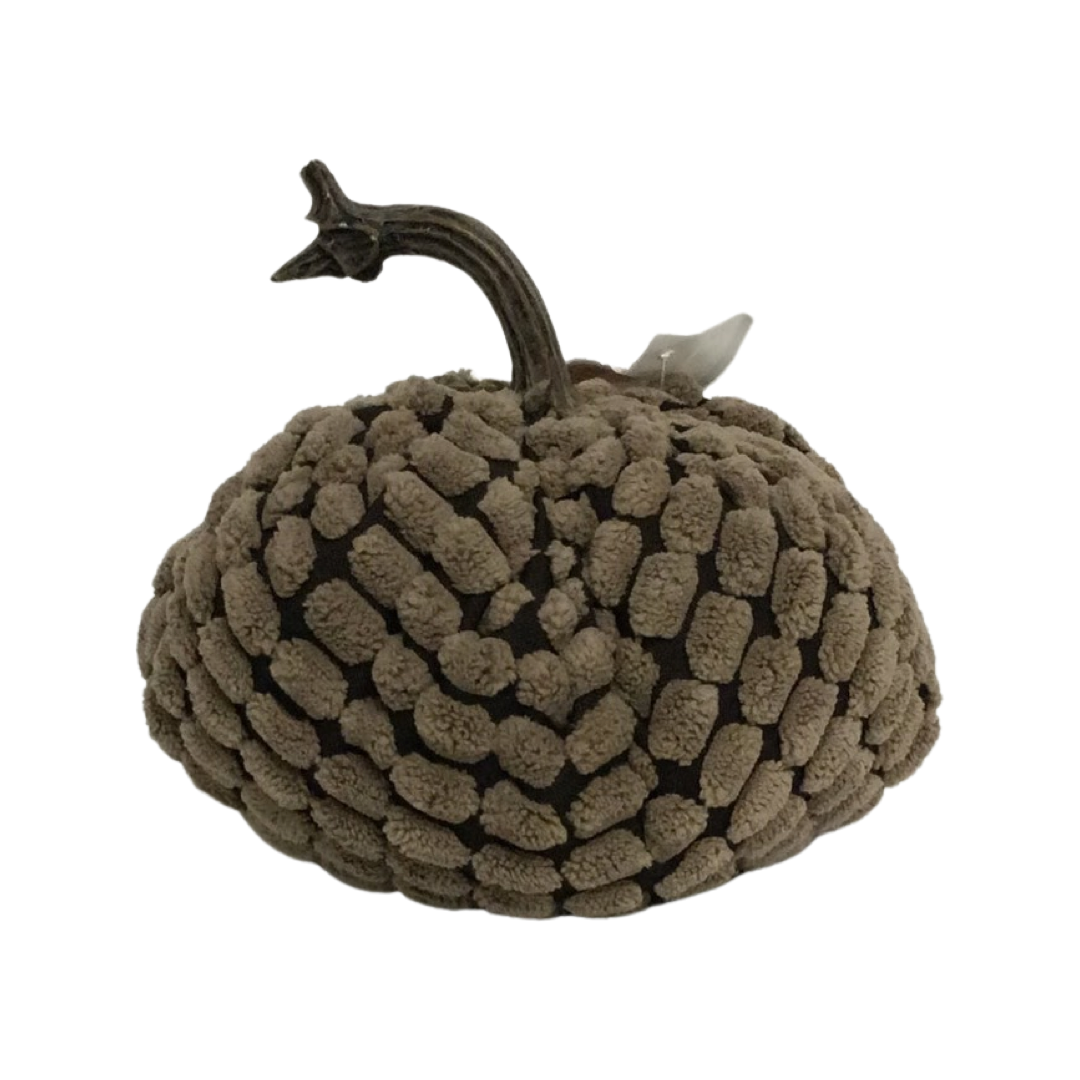 pumpkin decoration