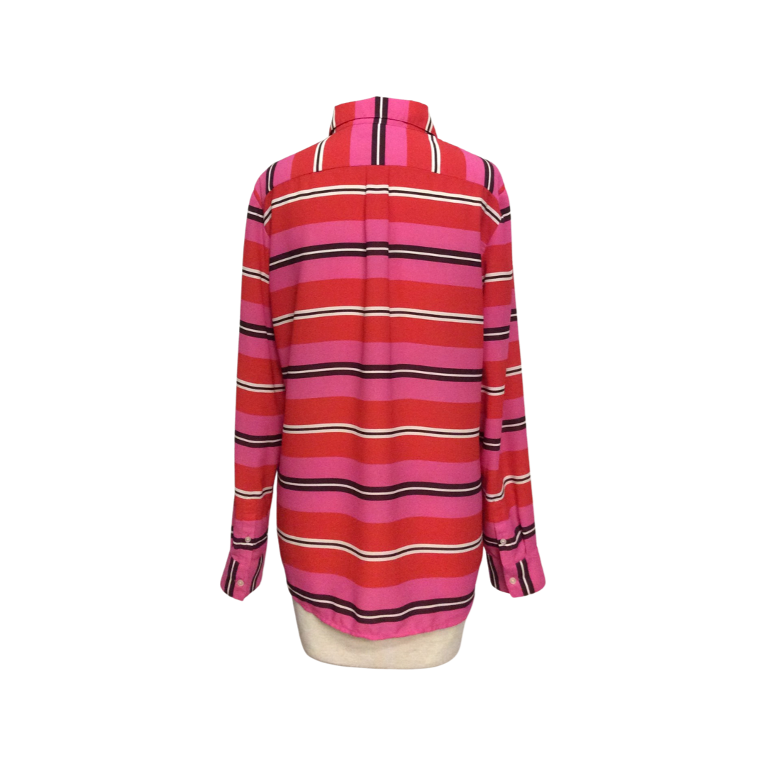 Banana Republic Blouse