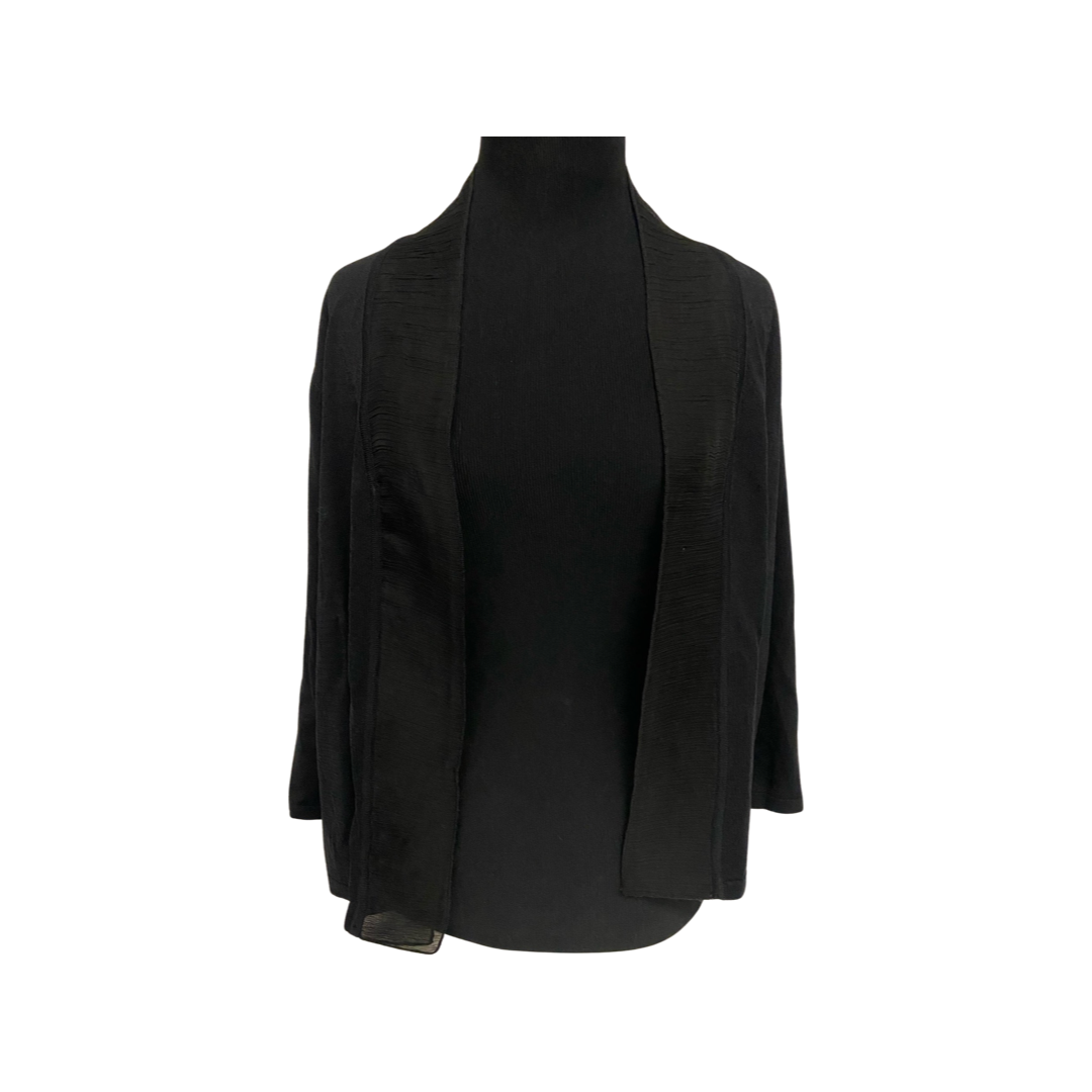 Chico cardigan best sale