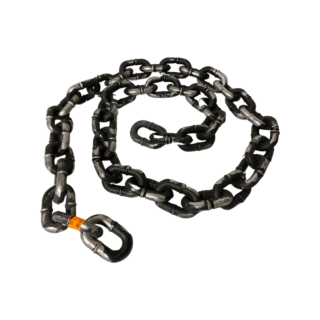 Jumbo Chain