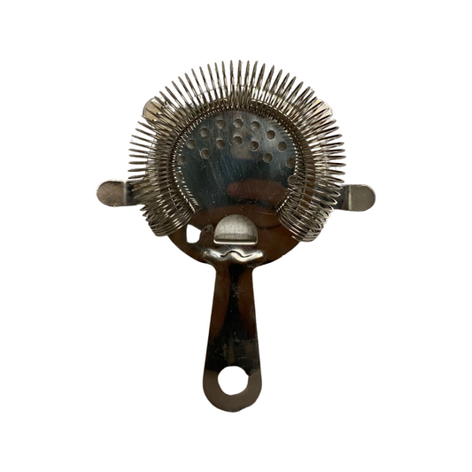 Cocktail Strainer