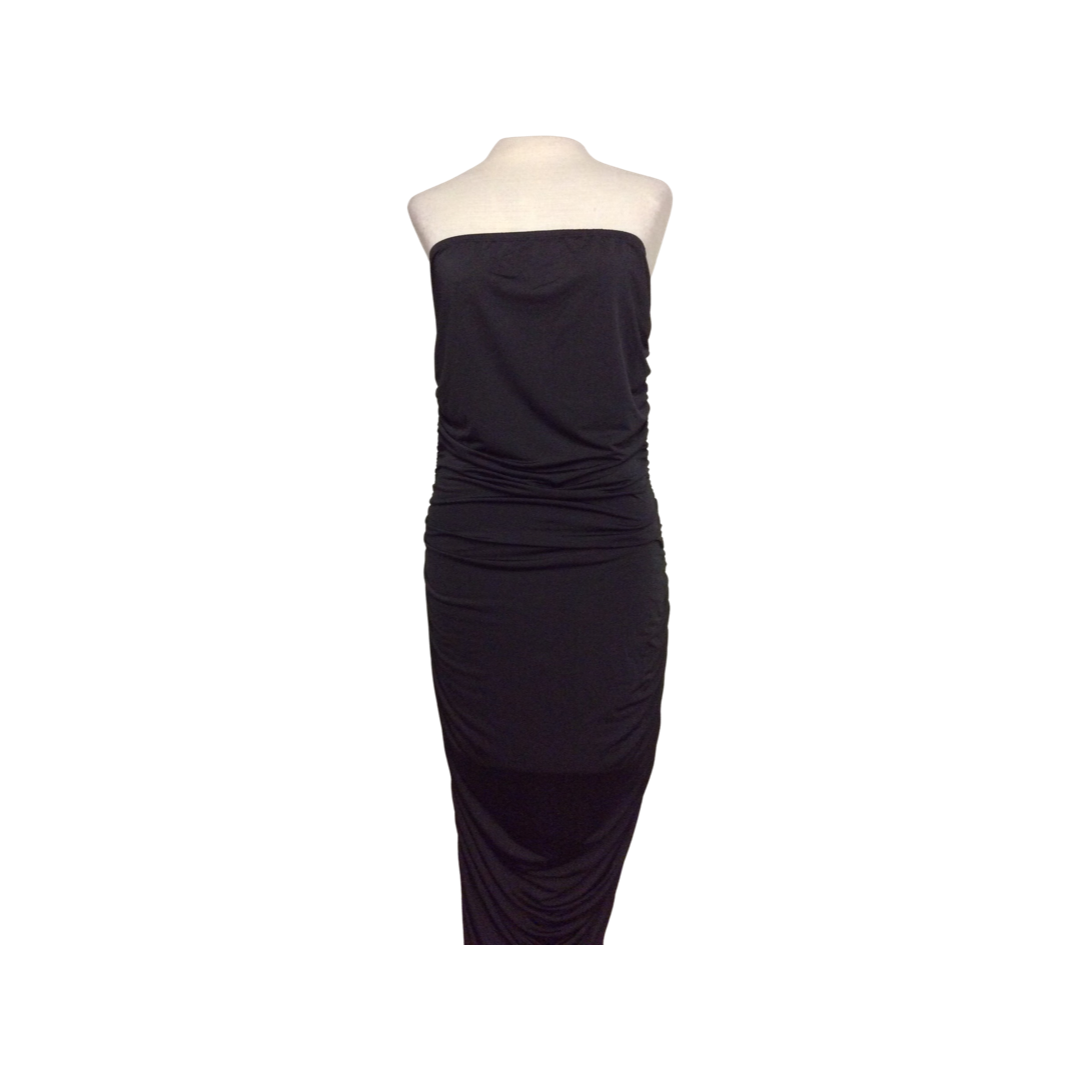 Fashion Nova Dress Fashion Nova Dress