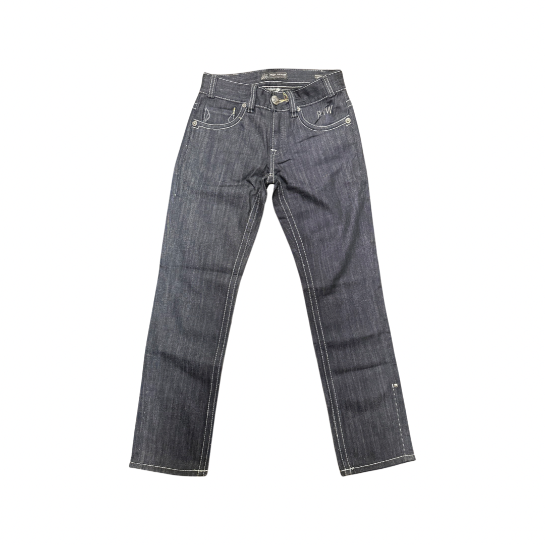 MEK Mens Denim Jeans - Marseille
