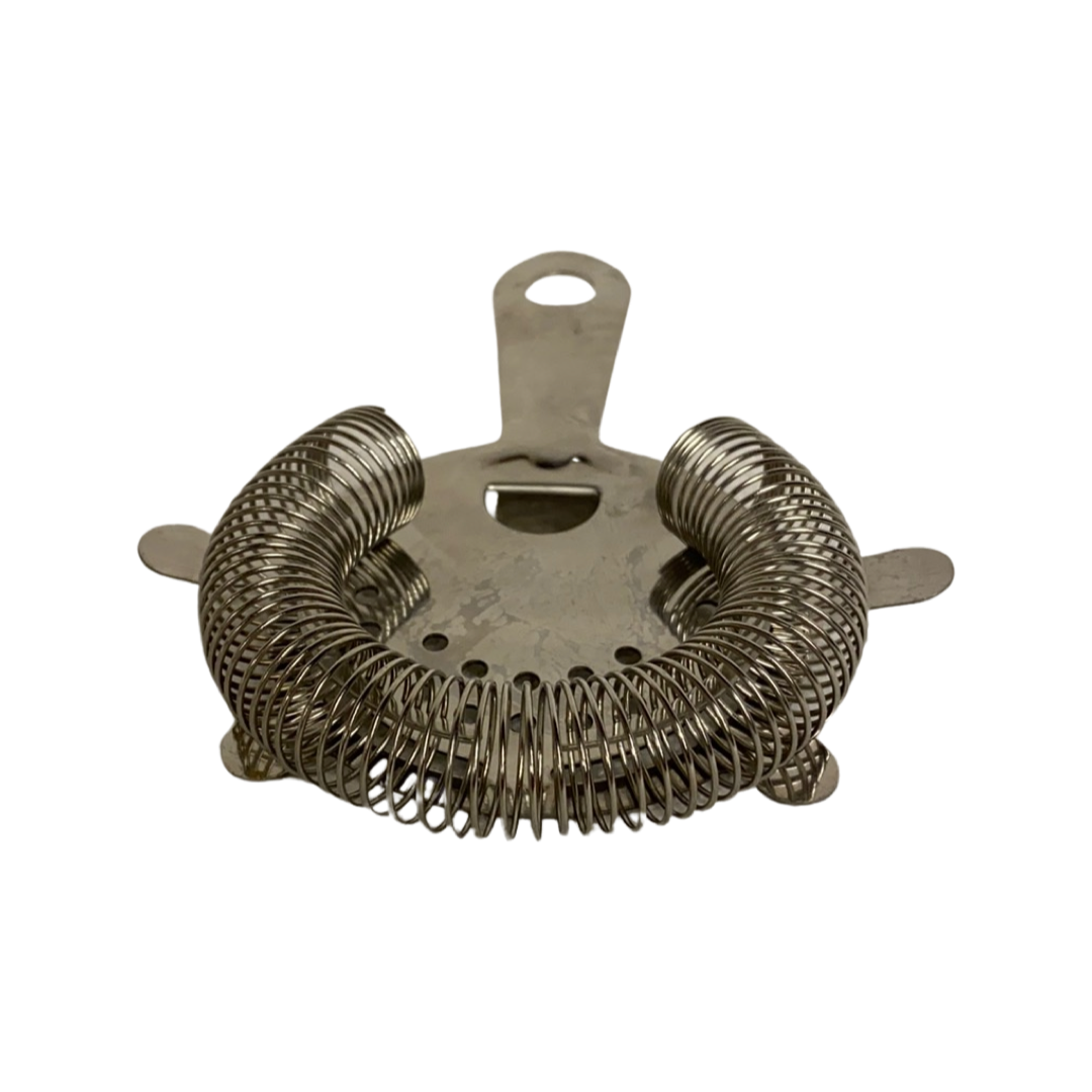 Cocktail Strainer