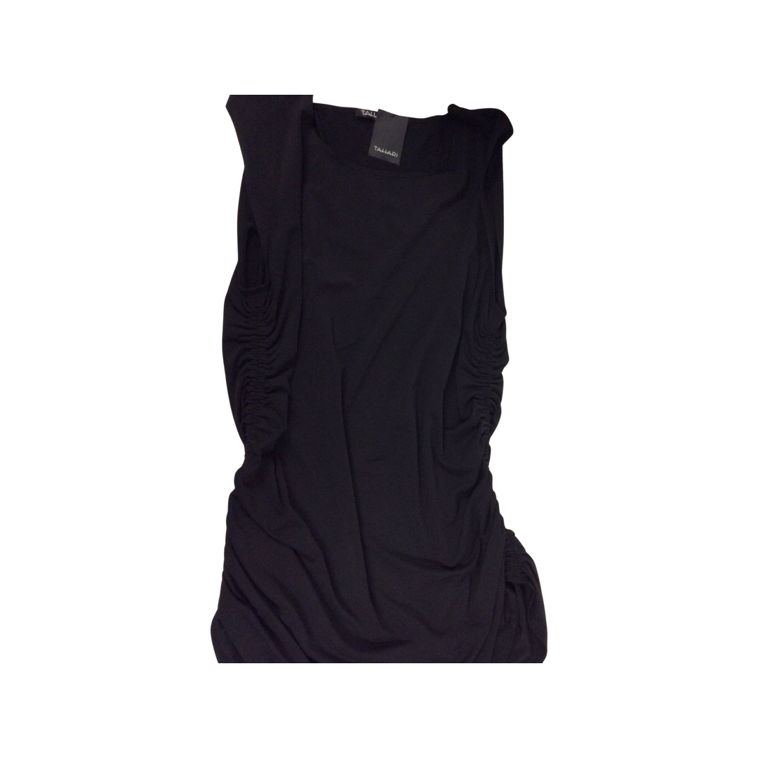 Tahari Top