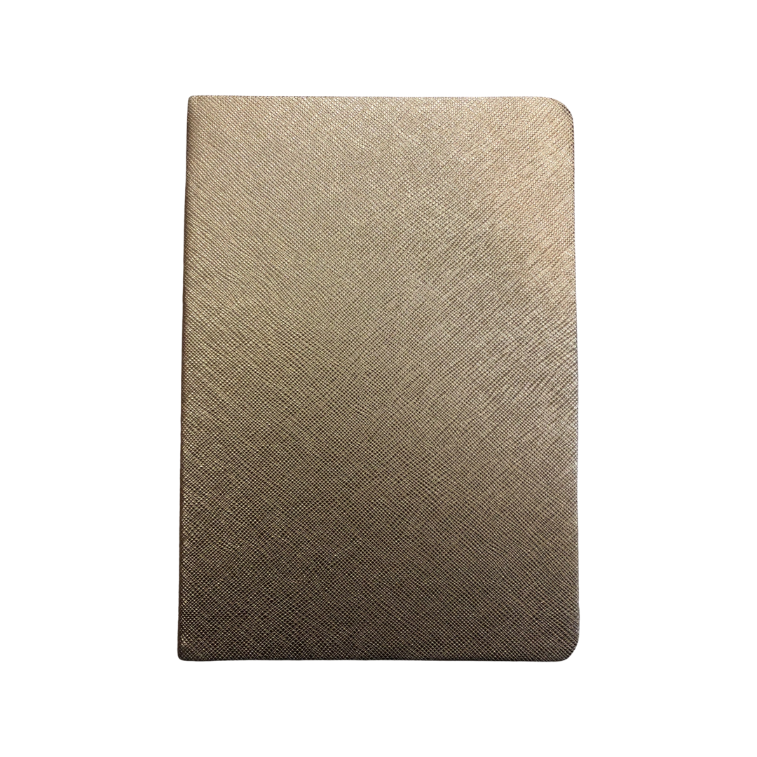 Gold Journal