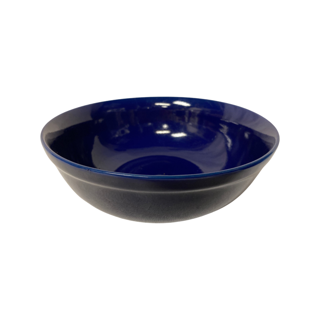 Serving Dish