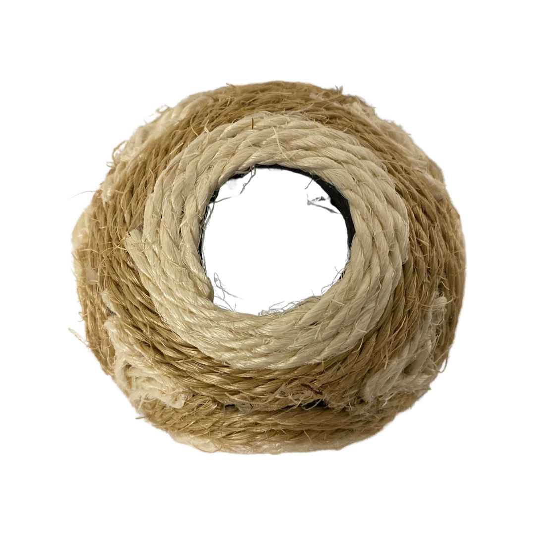Cat Toy