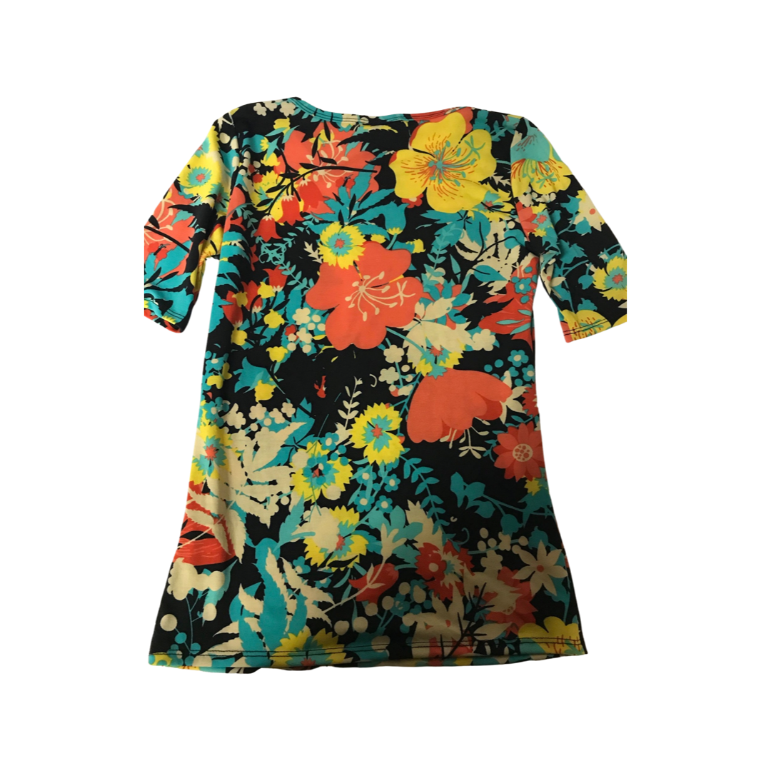 Lularoe Gigi Top