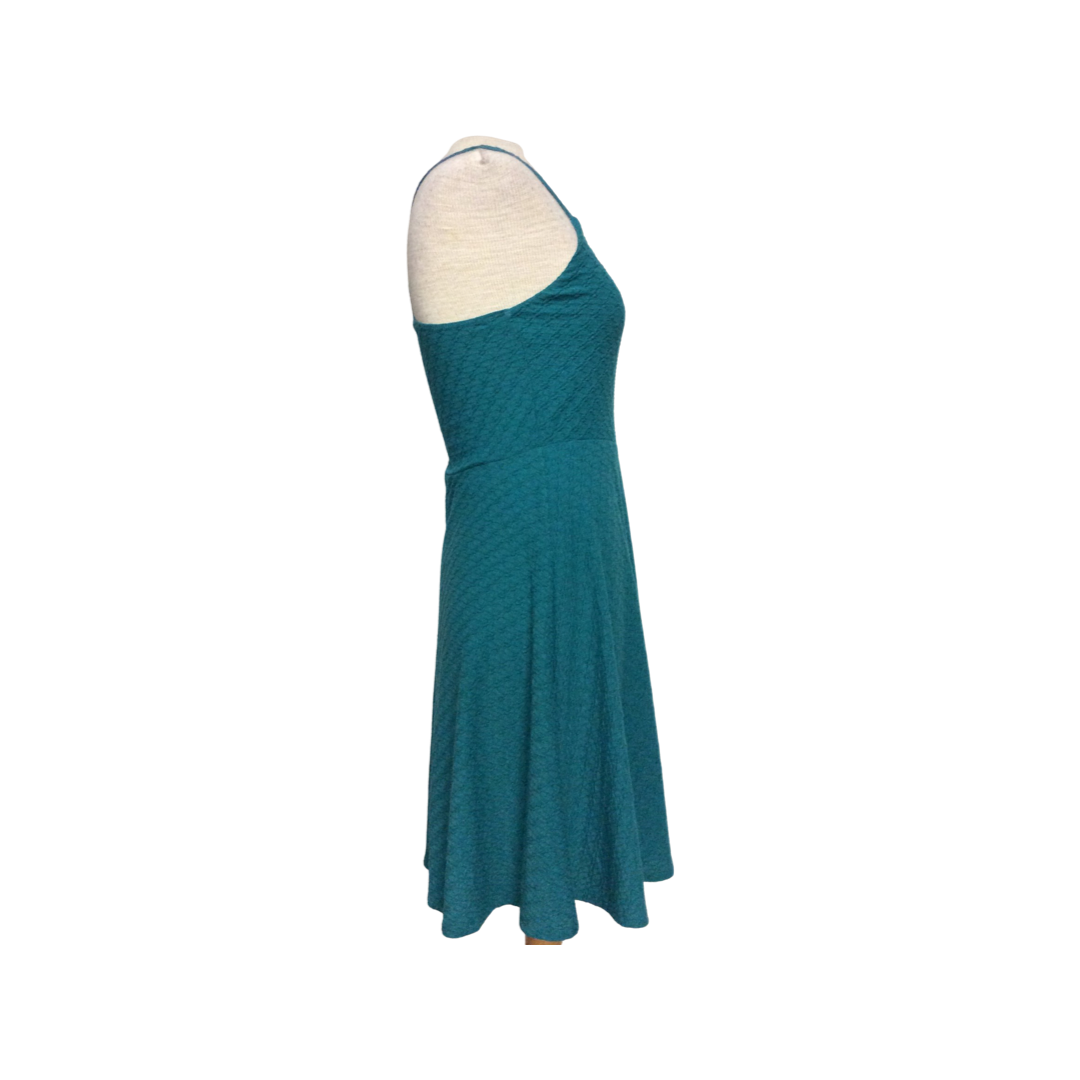 Mossimo Dress