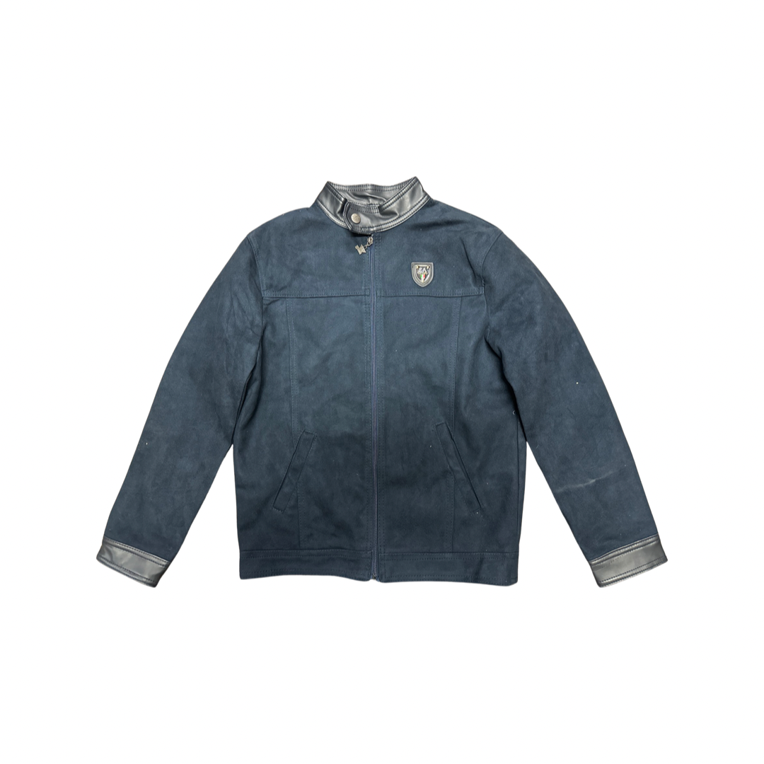 Emporio Collezione Second Chance Thrift Store Bridge