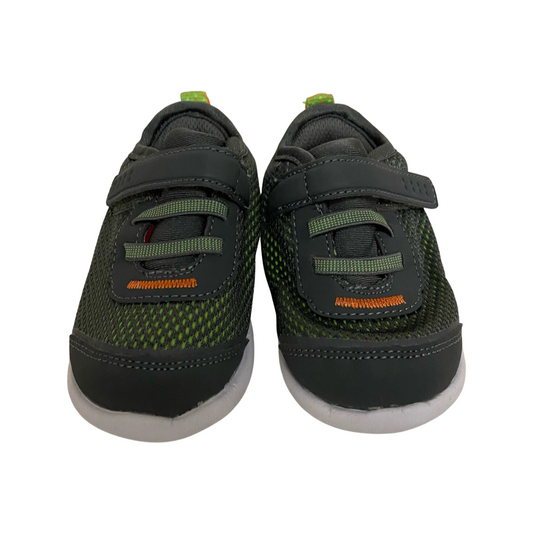 Step&Stride Toddler Shoes