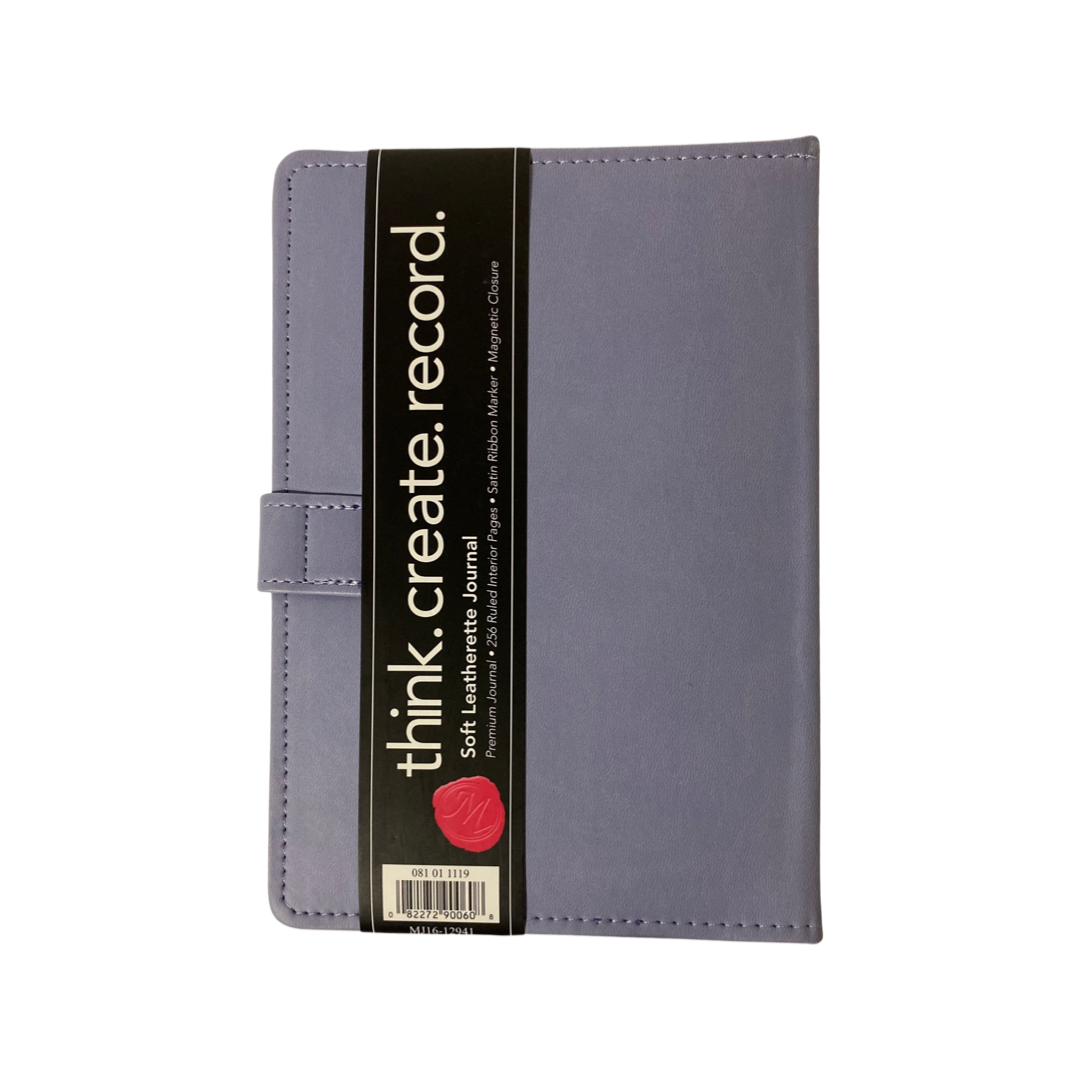 Journal