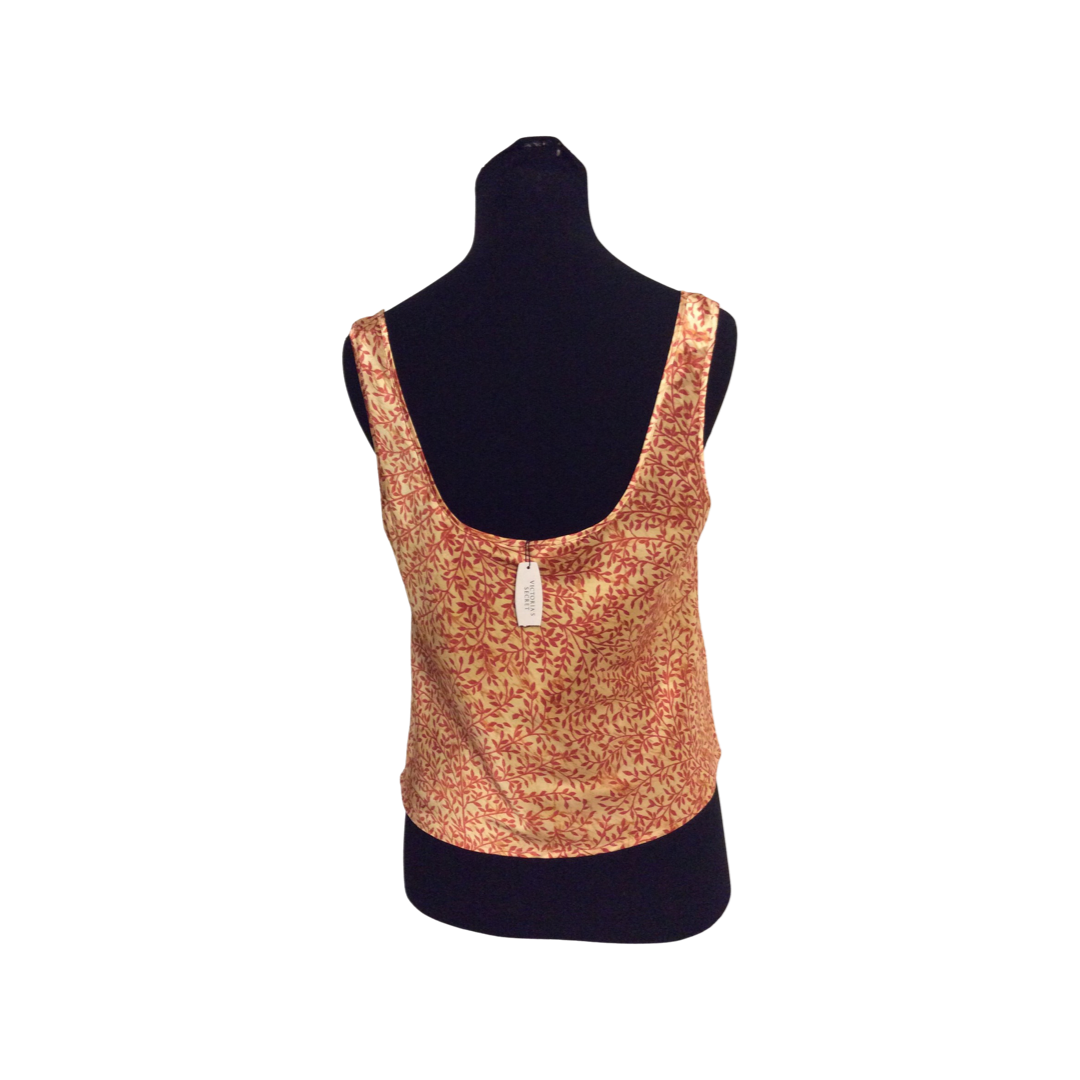 Victoria Secret Tank Top