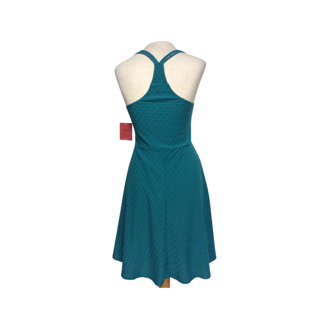 Mossimo Dress