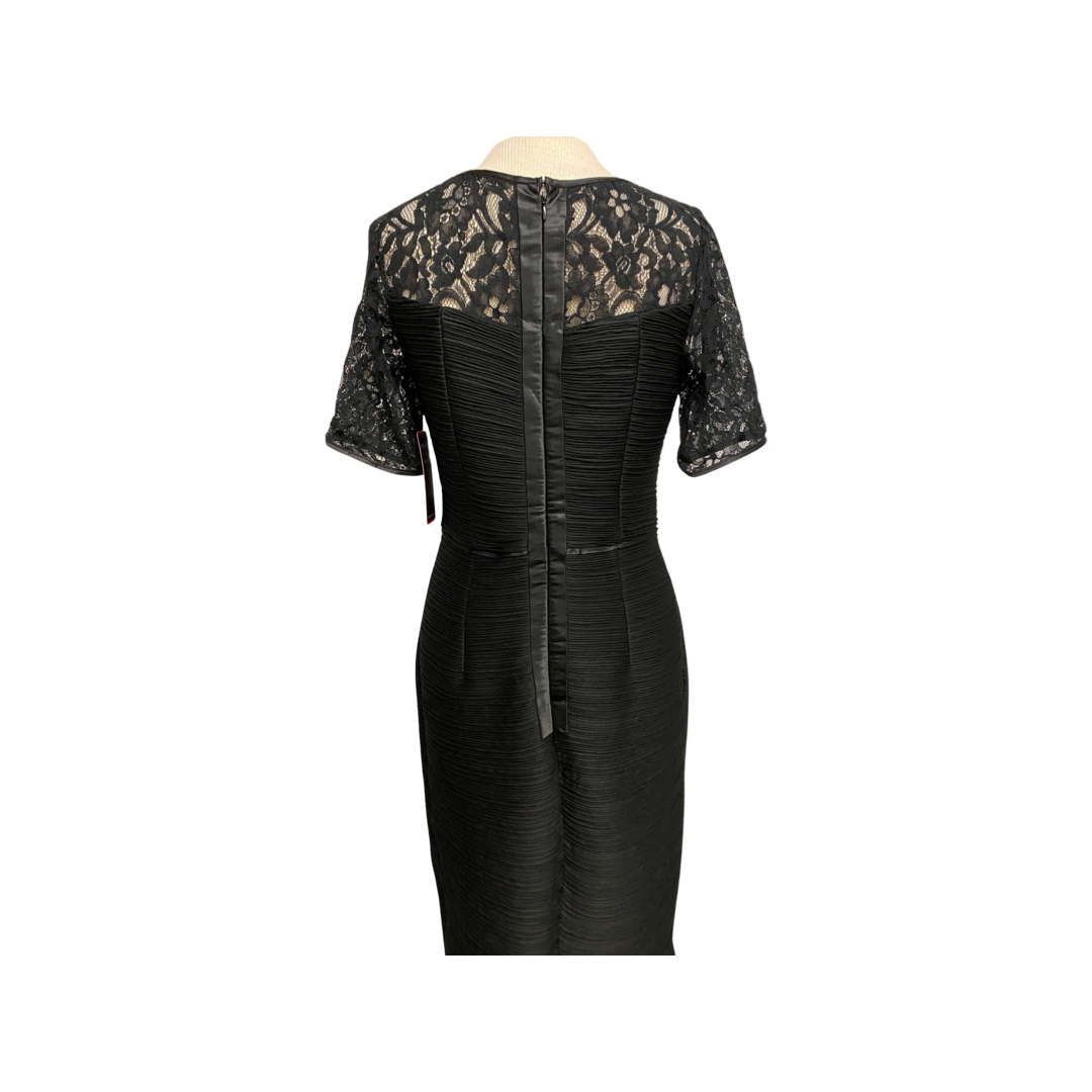 Focus by Shani Dress
