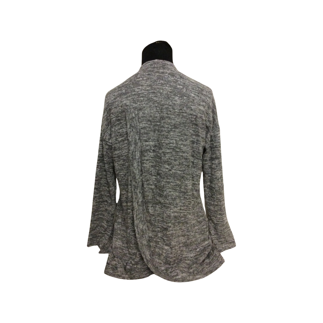 Harmony Balance Cardigan