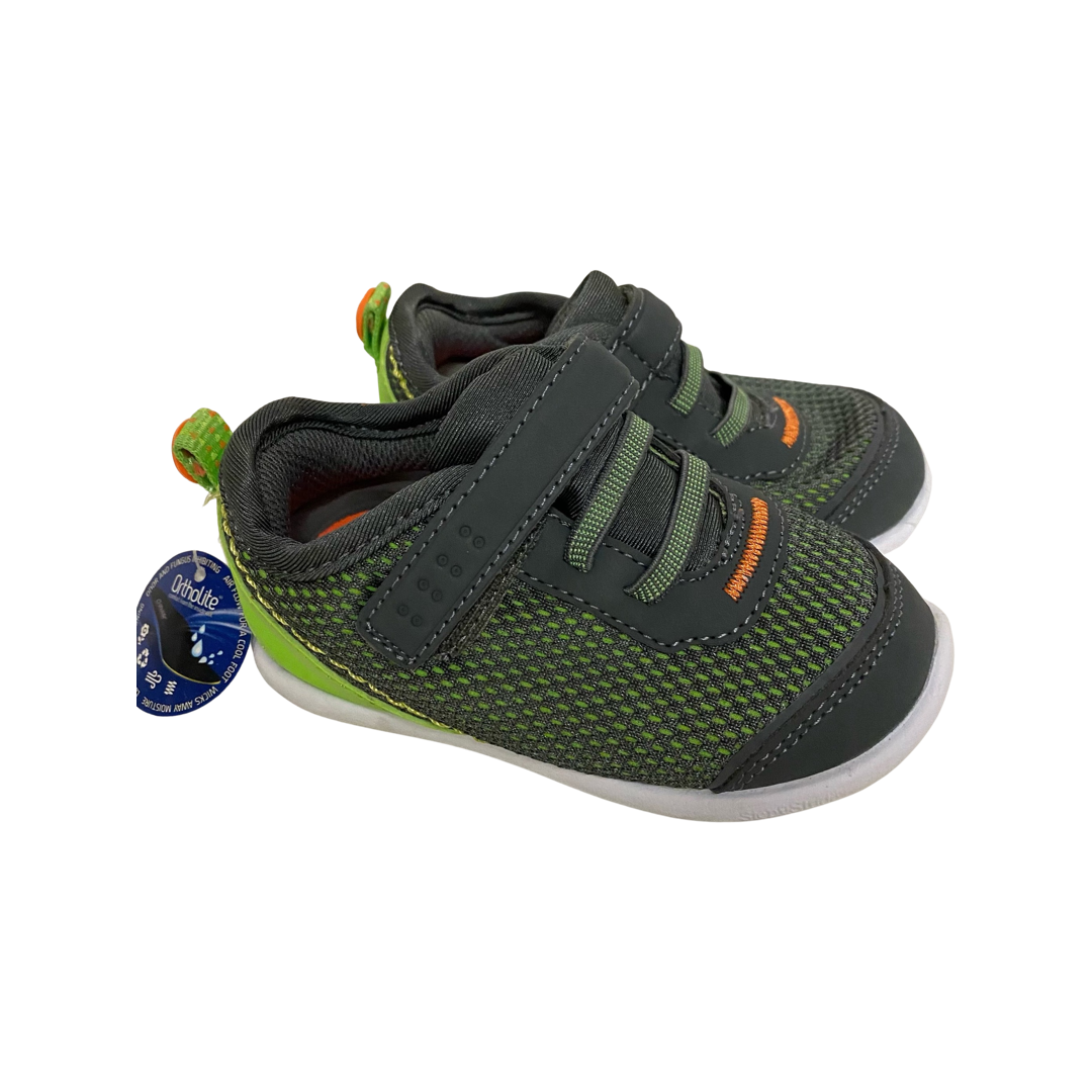 Step&Stride Toddler Shoes