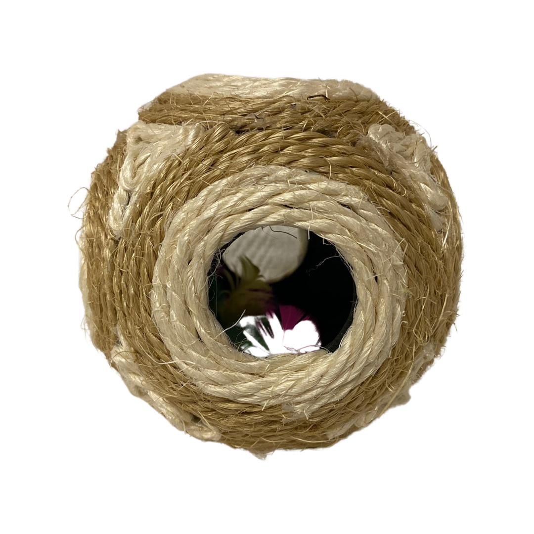 Cat Toy