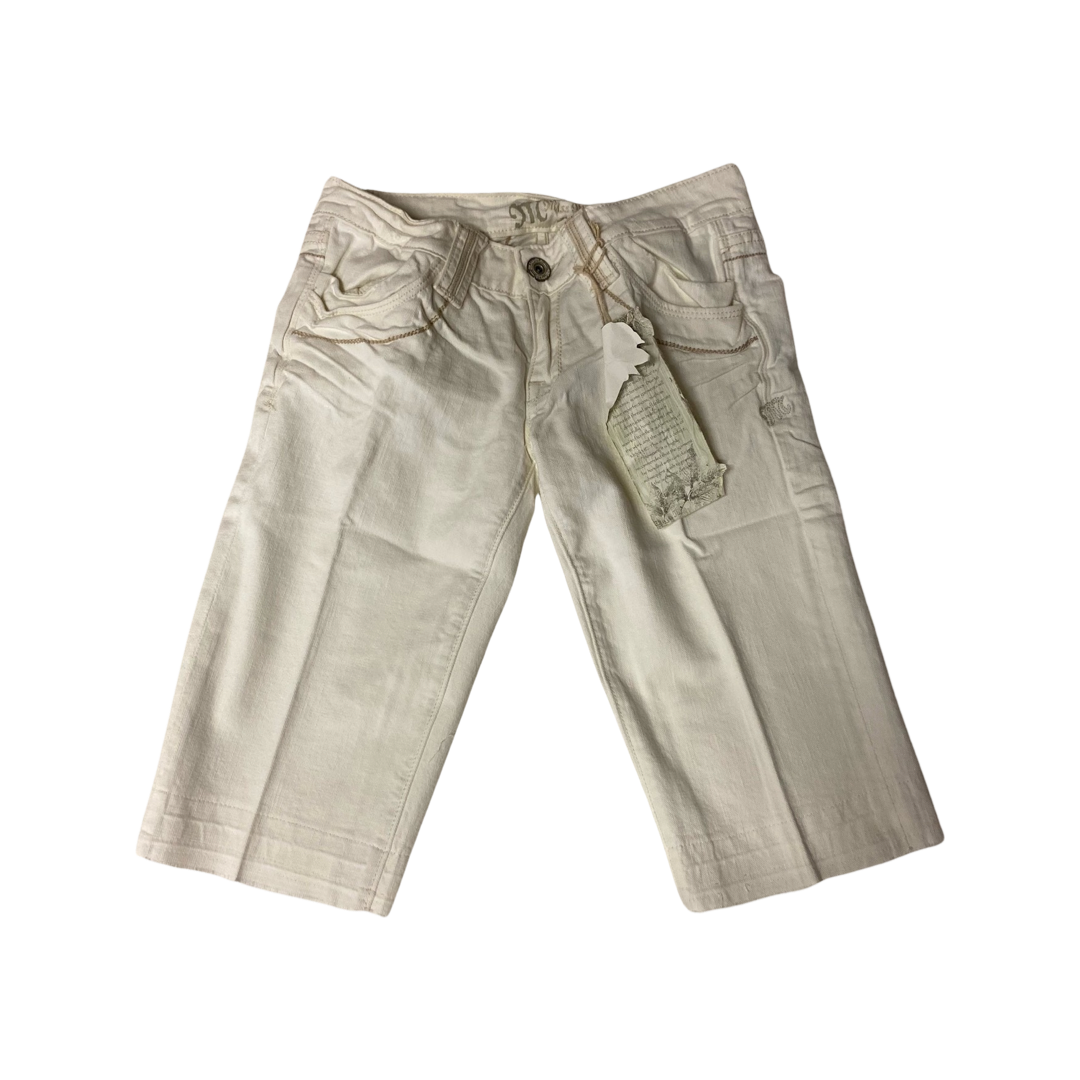 Miss me sales shorts size 27