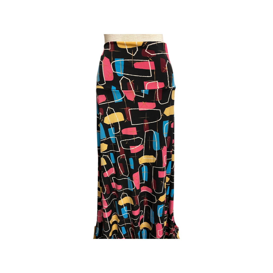 LulaRoe Skirt