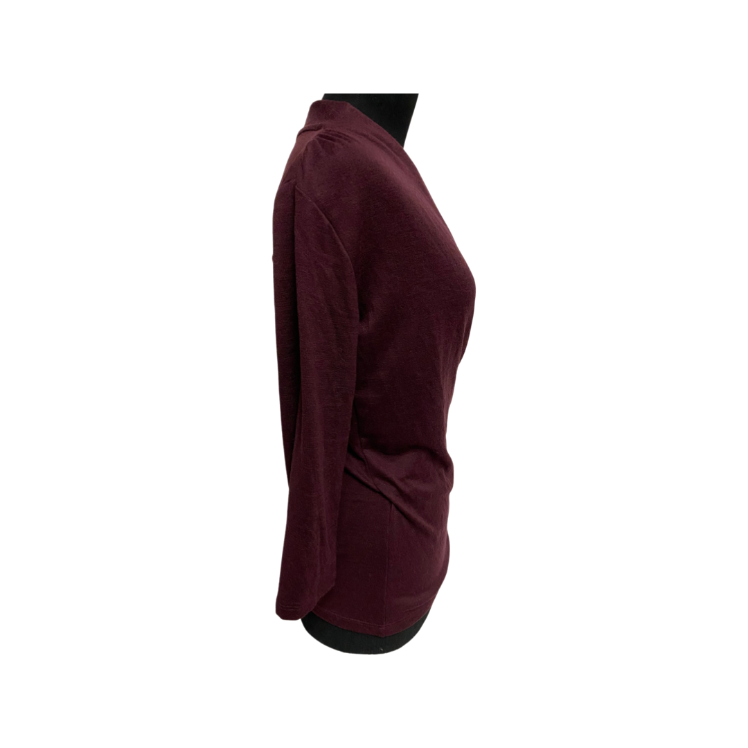 41 Hawthorn Top