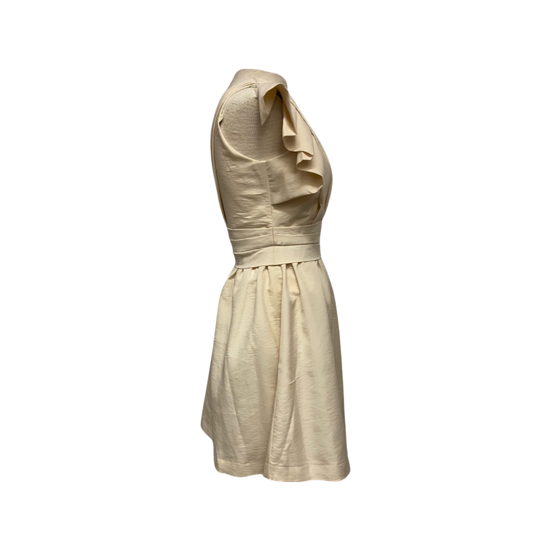 MM Couture Dress