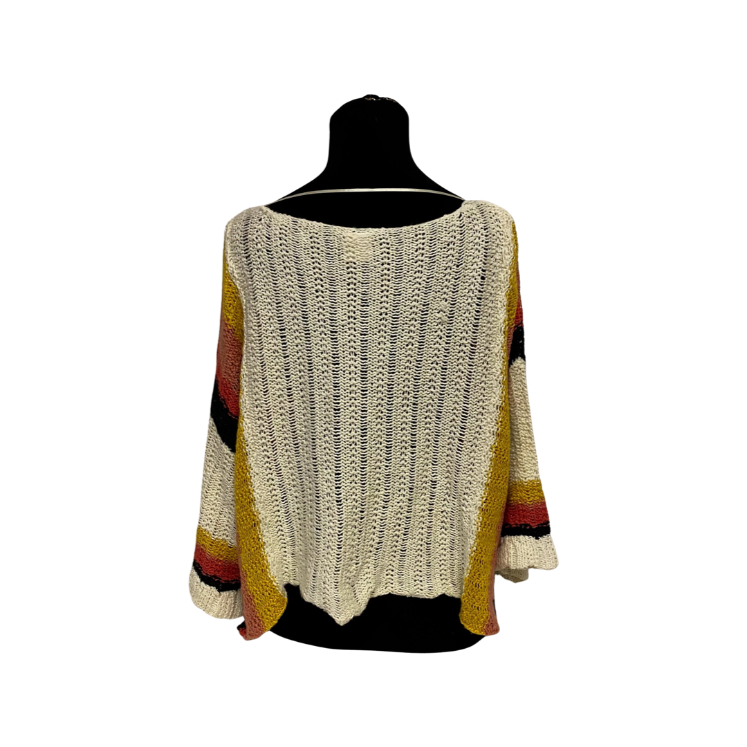 By Together Top