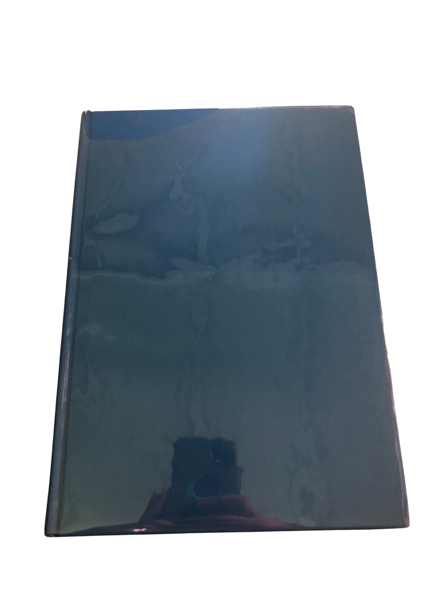 Clinical Symposia Anthology