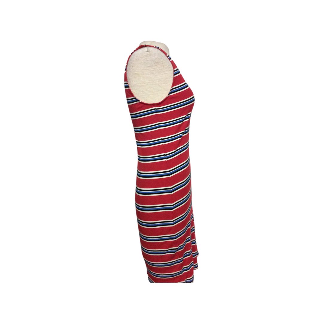 Express Dress