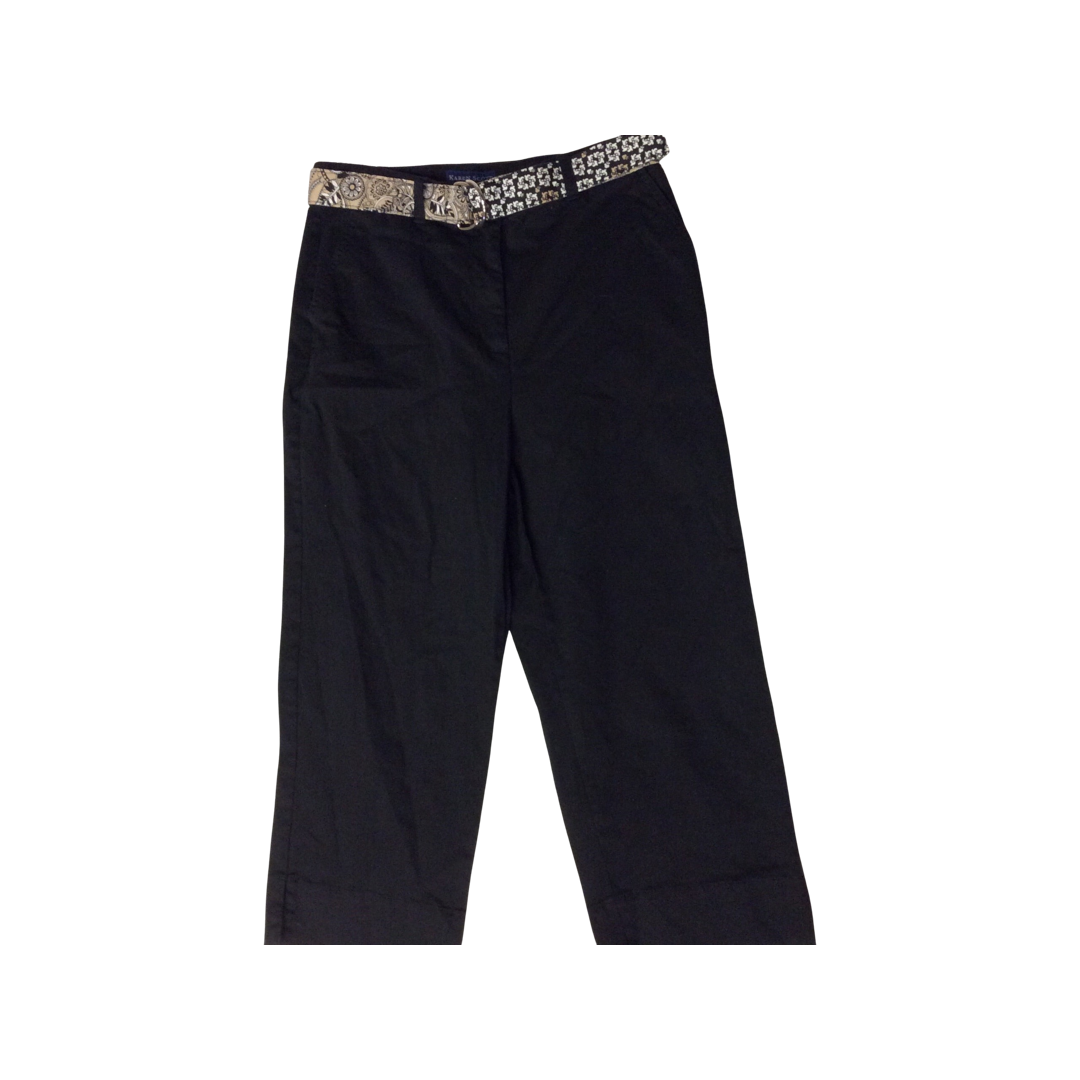 Karen Scott Pants