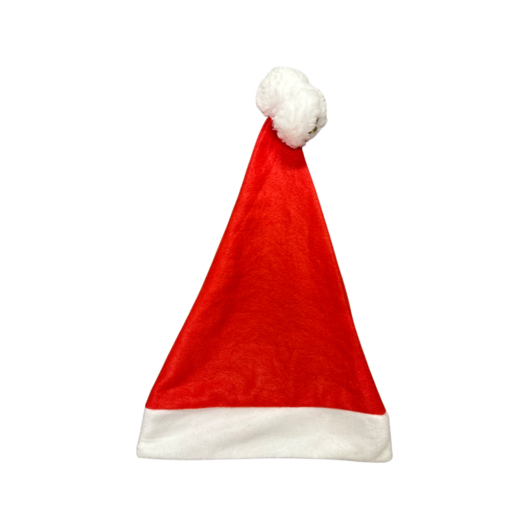 Christmas hat store deals