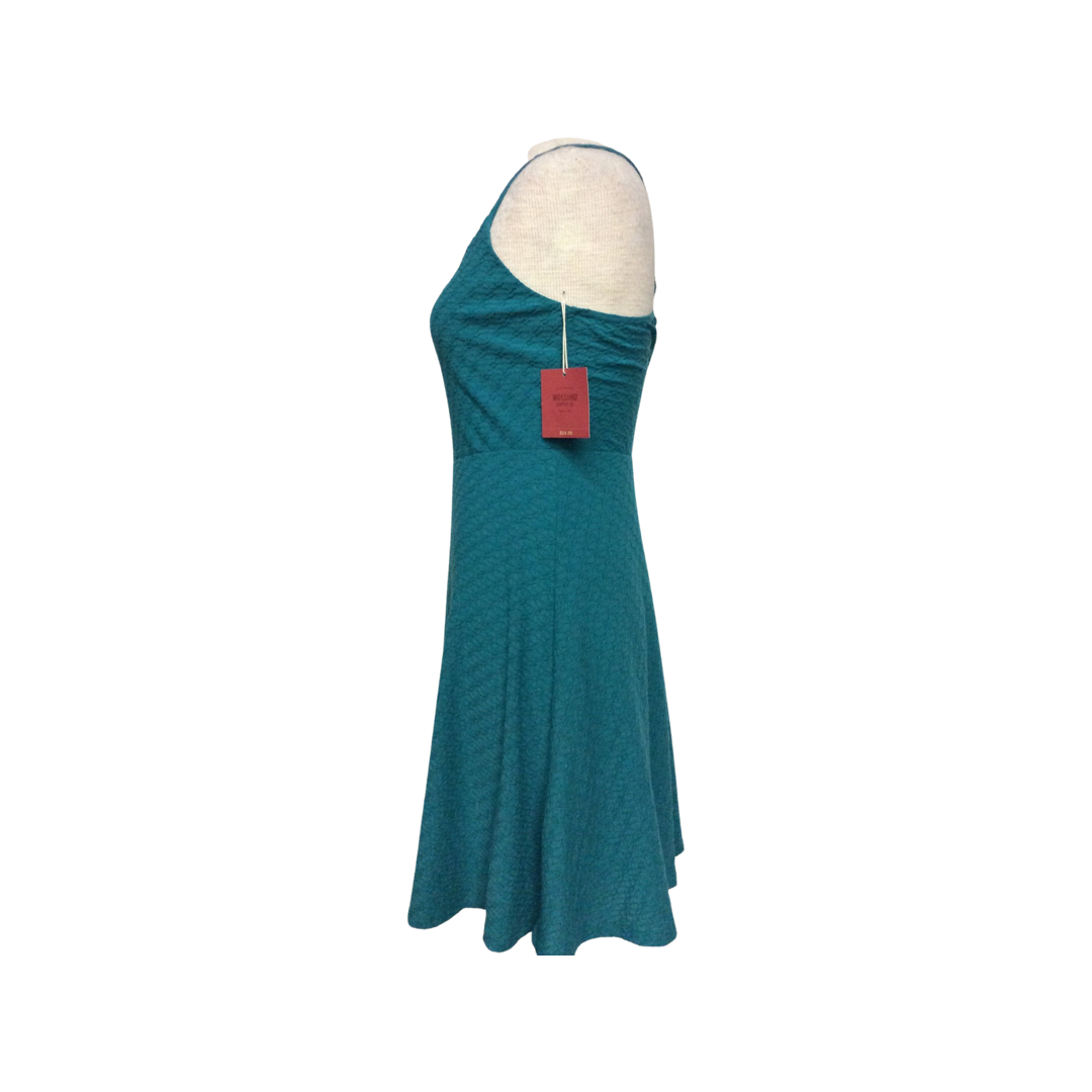 Mossimo Dress