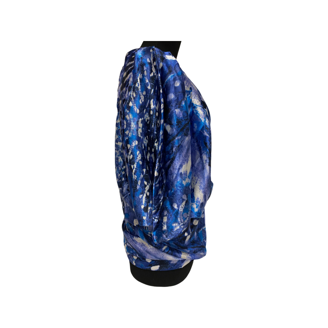 MM Couture by Miss Me Blouse